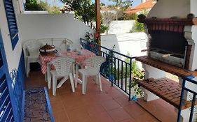 Casa Guerreiro